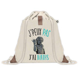 Fête des Mères Mamie Maman Cadeau anniversaire Noël Travail Métier Départ Retraite Collègue Femme Homme Fête des Pères Papa Papi sac à dos voyage