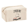 Sac Fête des Mères Mamie Famille Idée Cadeau anniversaire Noël Travail Boulot Métier Départ Retraite Collègue Femme cabas shopping plage