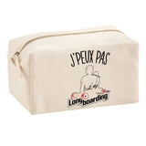 Sac Fête des Mères Mamie Famille Idée Cadeau anniversaire Noël Travail Boulot Métier Départ Retraite Collègue Femme cabas shopping plage