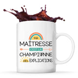 maîtresse atsem école fin d’année scolaire nounou éducatrice institutrice prof tutrice crèche remerciement fin d’année idée cadeau maîtresse cadeau atsem personnalisé petit cadeau école fin de maternelle fin de primaire merci maîtresse merci atsem départ à la retraite promotion départ collègue