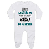 bébé enfant nourrisson idée cadeau naissance amour amitié parrain marraine famille baby shower maternité maman papa baptême anniversaire noël fête des pères papa fête des mères