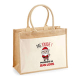 Cadeau Noel Famille Amis Papa MAman Mamie Papi Secret Santa