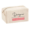 Sac Fête des Mères Mamie Famille Idée Cadeau anniversaire Noël Travail Boulot Métier Départ Retraite Collègue Femme cabas shopping plage