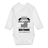 idée cadeau maman fête des mères papa fête des pères naissance baby shower anniversaire bébé enfant