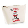 Cadeau Noel Famille Amis Papa MAman Mamie Papi Secret Santa