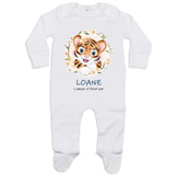 bébé enfant nourrisson idée cadeau naissance amour amitié parrain marraine famille baby shower maternité maman papa baptême anniversaire noël fête des pères papa fête des mères