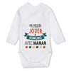 bébé enfant nourrisson idée cadeau naissance amour amitié parrain marraine famille baby shower maternité maman papa baptême anniversaire noël fête des pères papa fête des mères