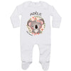 bébé enfant nourrisson idée cadeau naissance amour amitié parrain marraine famille baby shower maternité maman papa baptême anniversaire noël fête des pères papa fête des mères