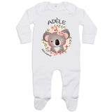 bébé enfant nourrisson idée cadeau naissance amour amitié parrain marraine famille baby shower maternité maman papa baptême anniversaire noël fête des pères papa fête des mères