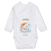 bébé enfant nourrisson idée cadeau naissance amour amitié parrain marraine famille baby shower maternité maman papa baptême anniversaire noël fête des pères papa fête des mères