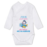 bébé enfant nourrisson idée cadeau naissance amour amitié parrain marraine famille baby shower maternité maman papa baptême anniversaire noël fête des pères papa fête des mères