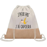 Sac Fête des Mères Mamie Cadeau anniversaire Noël Travail Métier Départ Retraite Collègue Femme Homme Fête des Pères Papa Maman Papi cabas shopping plage