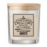 noël cadeau départ retraite travail collègue idée fête des mères boulot soeur grand-mères santa anniversaire femme fille saint valentin mamie maman bougie candle homme papa grand-père soeur frère