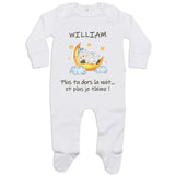bébé enfant nourrisson idée cadeau naissance amour amitié parrain marraine famille baby shower maternité maman papa baptême anniversaire noël fête des pères papa fête des mères