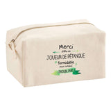 Sac Fête des Mères Mamie Famille Idée Cadeau anniversaire Noël Travail Boulot Métier Départ Retraite Collègue Femme cabas shopping plage