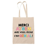 maîtresse atsem école fin d’année scolaire nounou éducatrice institutrice prof tutrice crèche remerciement fin d’année idée cadeau maîtresse cadeau atsem personnalisé petit cadeau école fin de maternelle fin de primaire merci maîtresse merci atsem départ à la retraite promotion départ collègue