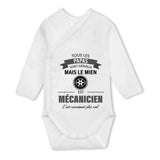 idée cadeau maman fête des mères papa fête des pères naissance baby shower anniversaire bébé enfant