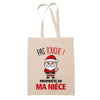 Cadeau Noel Famille Amis Papa MAman Mamie Papi Secret Santa
