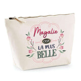 idée cadeau maman fête des mères papa fête des pères anniversaire noel secret santa