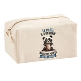 Sac Fête des Mères Mamie Famille Idée Cadeau anniversaire Noël Travail Boulot Métier Départ Retraite Collègue Femme cabas shopping plage