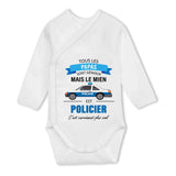 idée cadeau maman fête des mères papa fête des pères naissance baby shower anniversaire bébé enfant