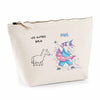 Trousse Brus Les Autres vs Moi - Planetee