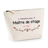 Trousse Maitre de stage au top - Planetee