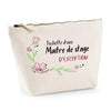 Trousse Maitre de stage d'exception - Planetee