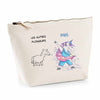 Trousse Plongeurs Les Autres vs Moi - Planetee