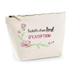 Trousse Prof d'exception - Planetee