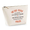 Trousse Une Sage-Femme aussi géniale - Planetee