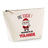 Cadeau Noel Famille Amis Papa MAman Mamie Papi Secret Santa