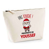 Cadeau Noel Famille Amis Papa MAman Mamie Papi Secret Santa