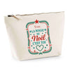 Cadeau Noel Famille Amis Papa MAman Mamie Papi Secret Santa