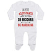 bébé enfant nourrisson idée cadeau naissance amour amitié parrain marraine famille baby shower maternité maman papa baptême anniversaire noël fête des pères papa fête des mères