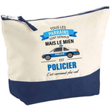 idée cadeau maman fête des mères papa fête des pères anniversaire noel secret santa