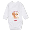 bébé enfant nourrisson idée cadeau naissance amour amitié parrain marraine famille baby shower maternité maman papa baptême anniversaire noël fête des pères papa fête des mères