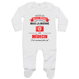 idée cadeau maman fête des mères papa fête des pères naissance baby shower anniversaire bébé enfant