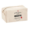 Sac Fête des Mères Mamie Famille Idée Cadeau anniversaire Noël Travail Boulot Métier Départ Retraite Collègue Femme cabas shopping plage