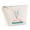 Cadeau Noel Famille Amis Papa MAman Mamie Papi Secret Santa