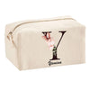 Sac Fête des Mères Mamie Famille Idée Cadeau anniversaire Noël Travail Boulot Métier Départ Retraite Collègue Femme cabas shopping plage