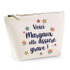 idée cadeau maman fête des mères papa fête des pères anniversaire noel secret santa