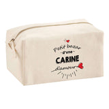 Sac Fête des Mères Mamie Famille Idée Cadeau anniversaire Noël Travail Boulot Métier Départ Retraite Collègue Femme cabas shopping plage