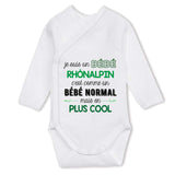 bébé enfant nourrisson idée cadeau naissance amour amitié parrain marraine famille baby shower maternité maman papa baptême anniversaire noël fête des pères papa fête des mères