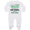 bébé enfant nourrisson idée cadeau naissance amour amitié parrain marraine famille baby shower maternité maman papa baptême anniversaire noël fête des pères papa fête des mères