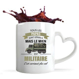 mug homme personnalisé idée cadeau homme mug original homme mug prénom cadeau noël anniversaire secret santa tasse