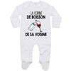 bébé enfant nourrisson idée cadeau naissance amour amitié parrain marraine famille baby shower maternité maman papa baptême anniversaire noël fête des pères papa fête des mères