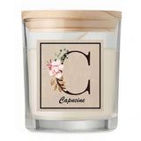 noël cadeau départ retraite travail collègue idée fête des mères boulot soeur grand-mères santa anniversaire femme fille saint valentin mamie maman bougie candle homme papa grand-père soeur frère