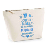 Cadeau Noel Famille Amis Papa MAman Mamie Papi Secret Santa