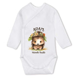 bébé enfant nourrisson idée cadeau naissance amour amitié parrain marraine famille baby shower maternité maman papa baptême anniversaire noël fête des pères papa fête des mères